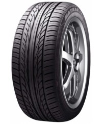 Шины Marshal Matrac FX MU11 205/55 R15 88V